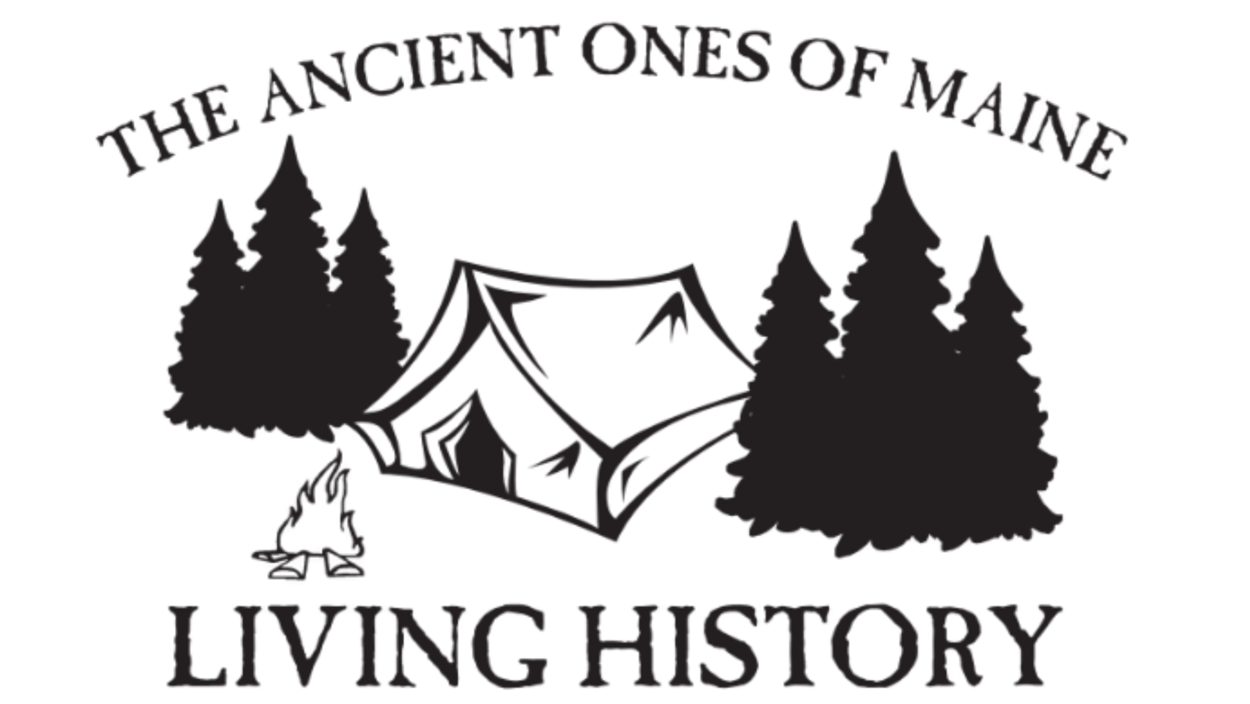 The Ancient Ones of Maine